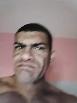 Stripchat Free Porn Cam of TiagosafadoFortaleza