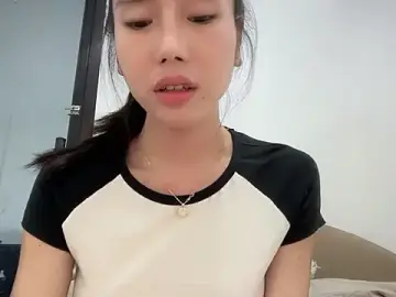 Stripchat Private Sex Chat of bajejek01