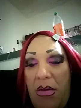 Stripchat Live Porn of zayury88