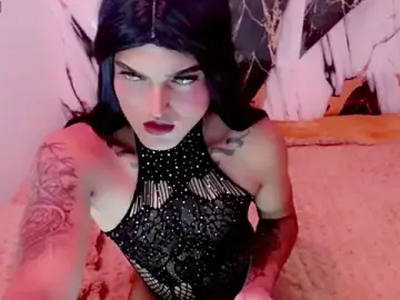 Stripchat Private Sex Chat of Sofia_HotSexi