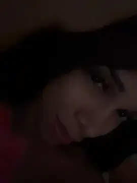 Stripchat Nude Webcam of samyspresleyts