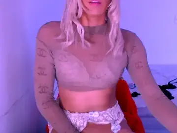 Stripchat Nude Webcam of xxxxxchiaratsxxxxx