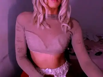 Stripchat Live Sex Cam of xxxxxchiaratsxxxxx