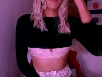 Stripchat Adult Webcams of xxxxxchiaratsxxxxx