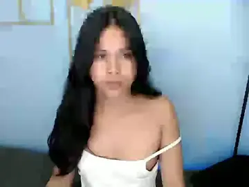 Stripchat Free Porn Cam of Sassy_Bianca