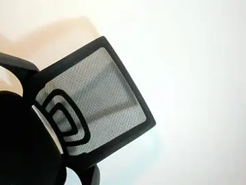 Stripchat Live Sex Cam of Sofi_dolly
