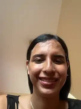 Stripchat Adult Video Chat of Transfernanda