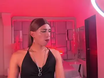 Stripchat Sex Cam of Kalyban