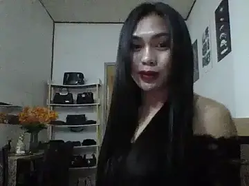 itstightasianjassy from stripchat