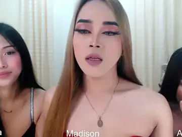 Stripchat Free Porn Cam of sweet_sophiaxx