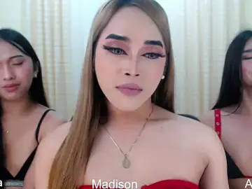 Stripchat Adult Webcams of sweet_sophiaxx