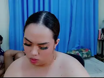 Stripchat Best live sex cam show of sweet_sophiaxx