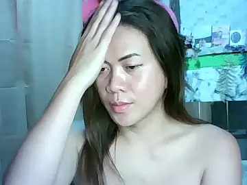 ur_lovelychen from stripchat