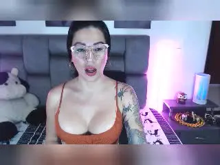 Xlovecam Adult Video Chat of SexyCaandydoll