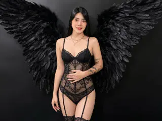 VanessaFleur from xlovecam