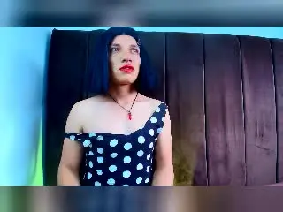 Xlovecam Adult Webcams of SexPoweer