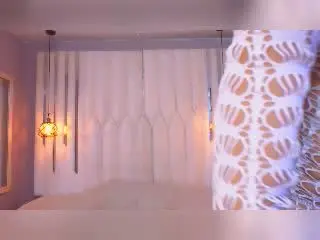 Xlovecam Watch Live Sex Cams of MegandoSantoss