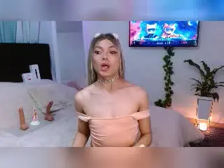 Xlovecam Private Sex Chat of MegandoSantoss
