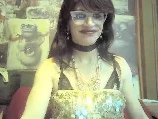 Xlovecam Adult Webcams of Juny