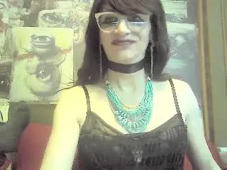 Xlovecam Watch Live Sex Cams of Juny