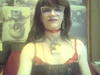 Xlovecam Best live sex cam show of Juny