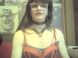Xlovecam Best live sex cam show of Juny