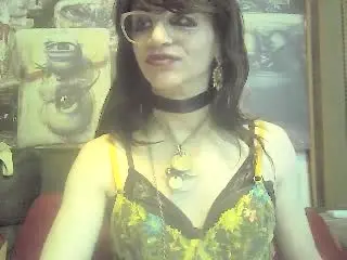 Xlovecam Adult Webcams of Juny