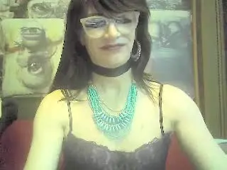 Xlovecam Best Webcam of Juny