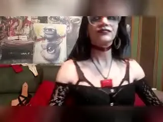 Xlovecam Sex Cam of Juny
