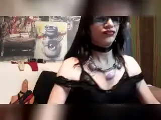 Xlovecam Live Sex of Juny