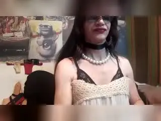 Xlovecam Live Porn of Juny