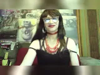 Xlovecam Sex Cam of Juny