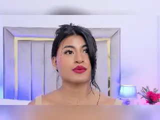 Xlovecam Private Sex Chat of MichelleDenise
