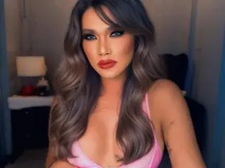 Xlovecam Private Sex Chat of HornyCumTs