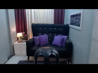 Xlovecam Adult Video Chat of HornyCumTs