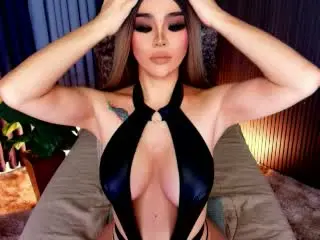 Xlovecam Live Sex Cam of FvckGirlTS