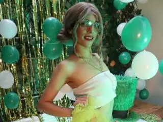 Xlovecam Watch Live Sex Cams of AllisonPearzon