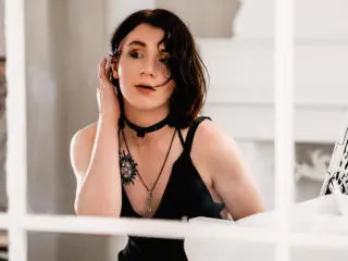 Xlovecam Live Porn of ReginaMay