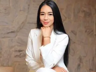 Xlovecam Live Sex of Orka