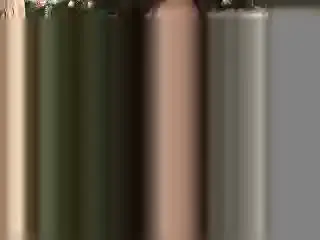 Xlovecam Sex Cam of Orka