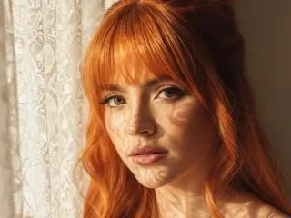 Xlovecam Free Live Porn of AngieDuchanes