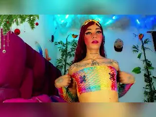 DannyBigCock from xlovecam