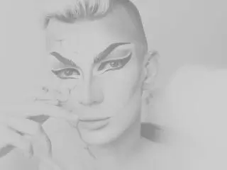 Xlovecam Best Webcam of NiurkaMoon