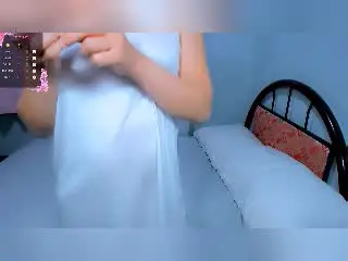 Xlovecam Adult Video Chat of TsDelight69