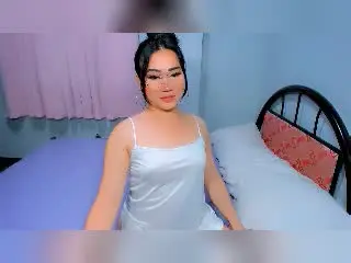 Xlovecam Watch Live Sex Cams of TsDelight69