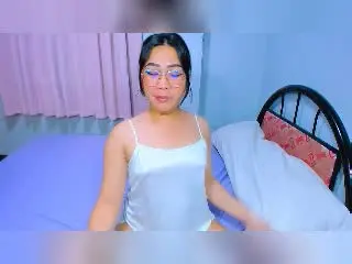 Xlovecam Adult Webcams of TsDelight69