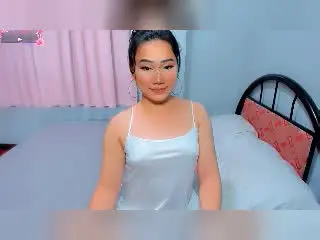 Xlovecam Watch Live Sex Cams of TsDelight69