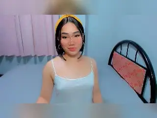 Xlovecam Live Porn of TsDelight69
