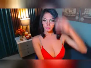 Xlovecam Best Webcam of WetandWildFantasy