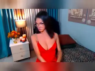 Xlovecam Free Live Porn of WetandWildFantasy